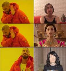 726x781