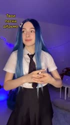 540x960