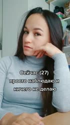576x1024