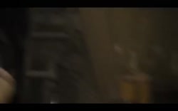 576x360