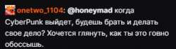 314x88