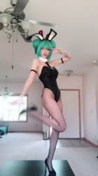 720x1280