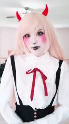 720x1280