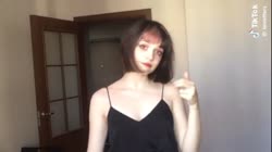 960x540
