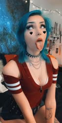 624x1232