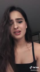540x960