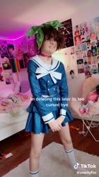 720x1280