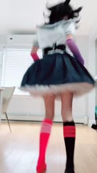540x960