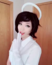 640x800