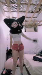720x1280