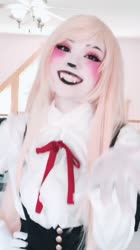 720x1280