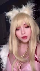 720x1280