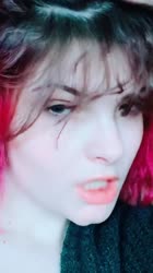 576x1024