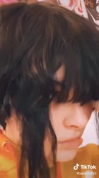 576x1024