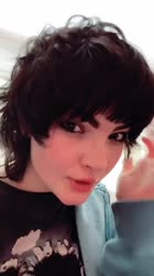 576x1024