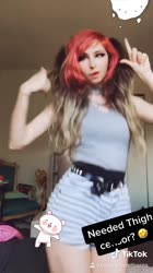 576x1024