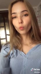 540x960