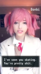544x976