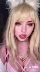 406x720