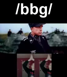 630x720