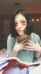 608x1080