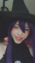 720x1280