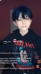 720x1280