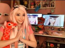 960x713