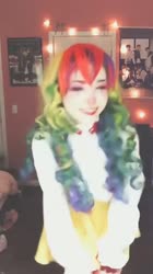 360x640