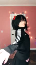 540x960