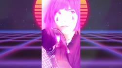 1152x648