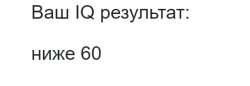 529x184