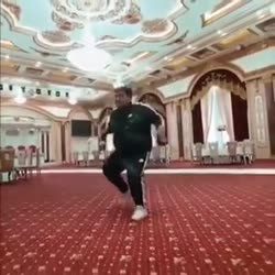 360x360