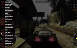 576x360