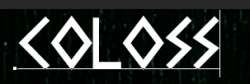 303x102