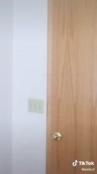 576x1024