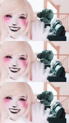 720x1280