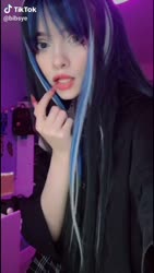 544x960