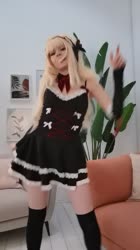 576x1024
