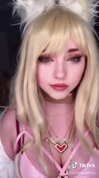 406x720