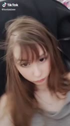 576x1024