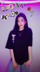 576x1024