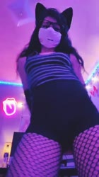 720x1280