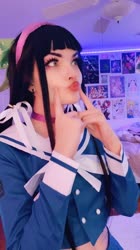720x1280