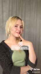 540x960