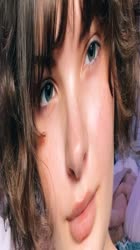 540x960