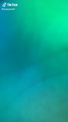 540x960