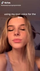 540x960