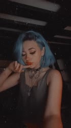 720x1280