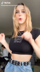 540x960